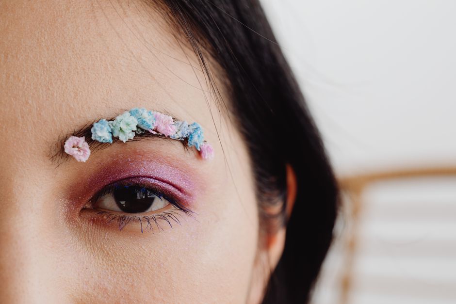 Çapa'da Mükemmel Kaşlar: Alena Beauty Farkıyla Kaş Laminasyon!
