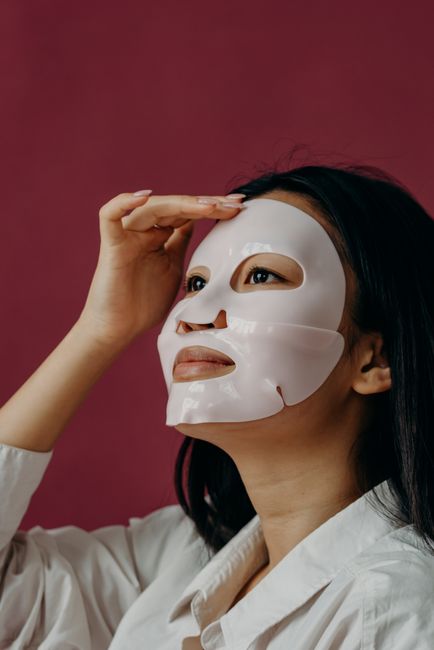 Fatih'te Pürüzsüz Bir Cilt İçin Cilt Beyazlatma Uygulamaları: Alena Beauty Farkıyla