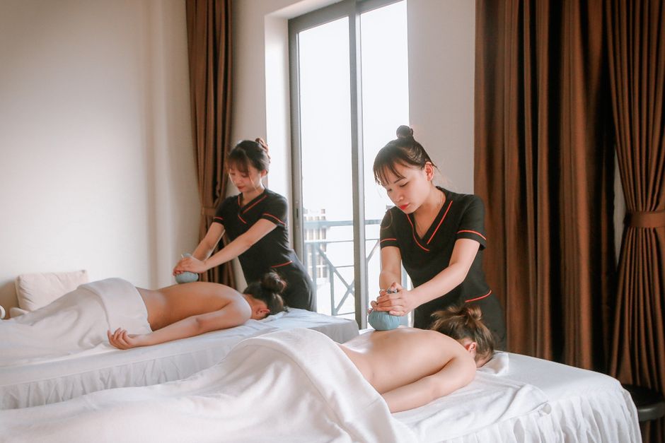Çapa'da Vücut Bakımı: Alena Beauty ile Pürüzsüz Bir Cilt Deneyimi
