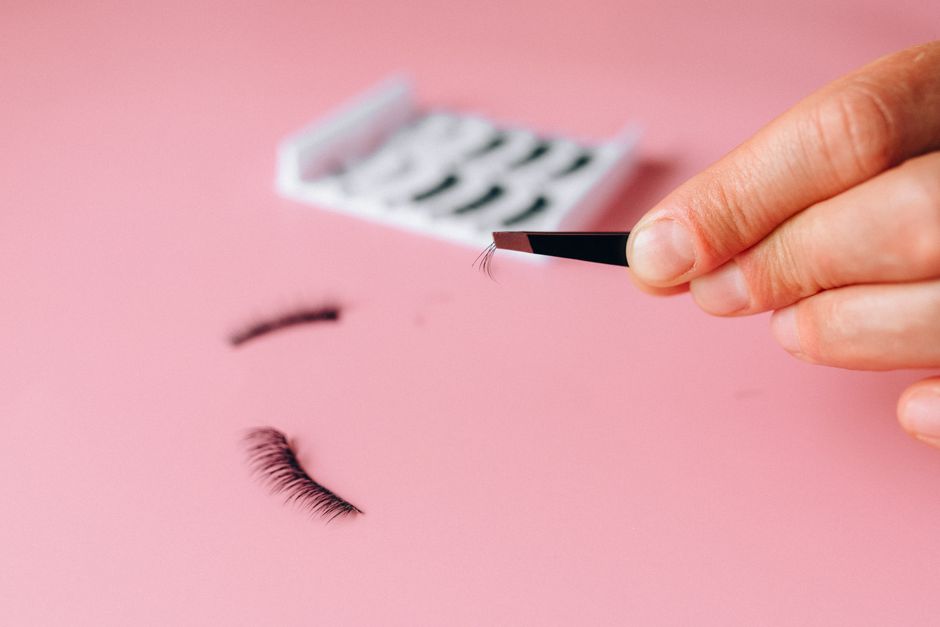 Fındıkzade'nin Gözdesi: Kusursuz İpek Kirpik Uygulaması ile Büyüleyici Bakışlar | Alena Beauty