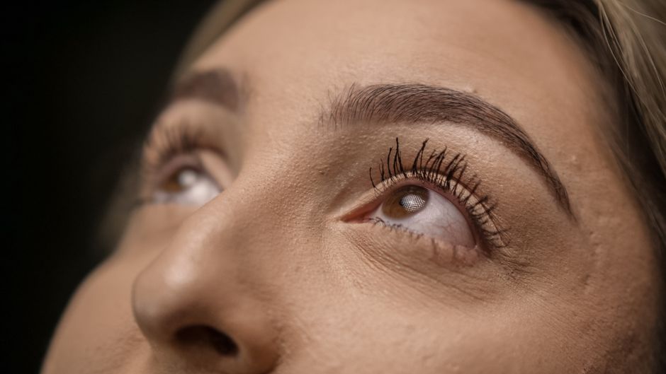 Fındıkzade'nin İncisi Alena Beauty'de Mükemmel Kaşlara Ulaşın: Kaş Laminasyonunun Sırları